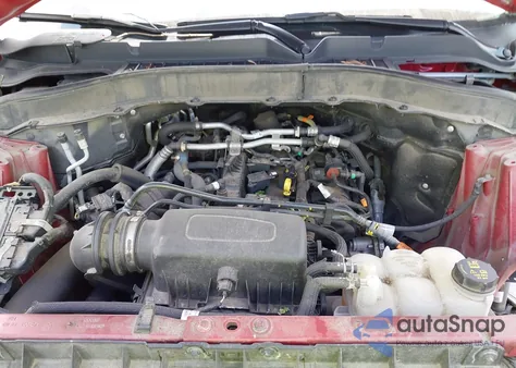 2021 Ford Explorer Xlt from USA, damaged, VIN 1FMSK8DH2MGA21667